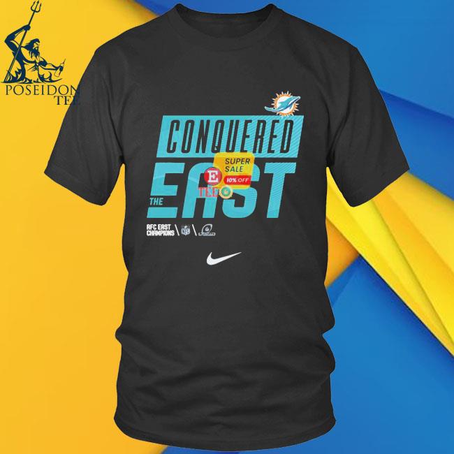 Official nFl Miami Dolphins T-Shirt, hoodie, tank top, sweater and