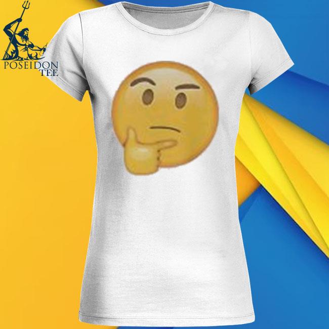 Official MiamI dolphins emojI T-shirt, hoodie, tank top, sweater and long  sleeve t-shirt