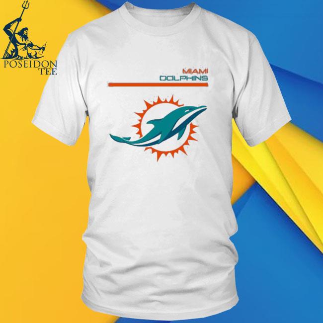 Miami Dolphins limited edition shirt, hoodie, longsleeve, sweatshirt,  v-neck tee