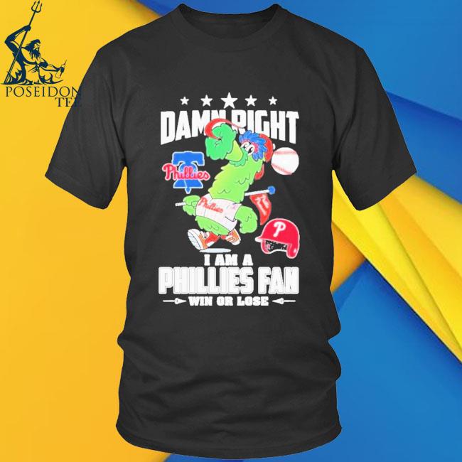 NLCS Phillies Shirt, Philadelphia Phillies 2023 Shirt For Fans - Bring Your  Ideas, Thoughts And Imaginations Into Reality Today