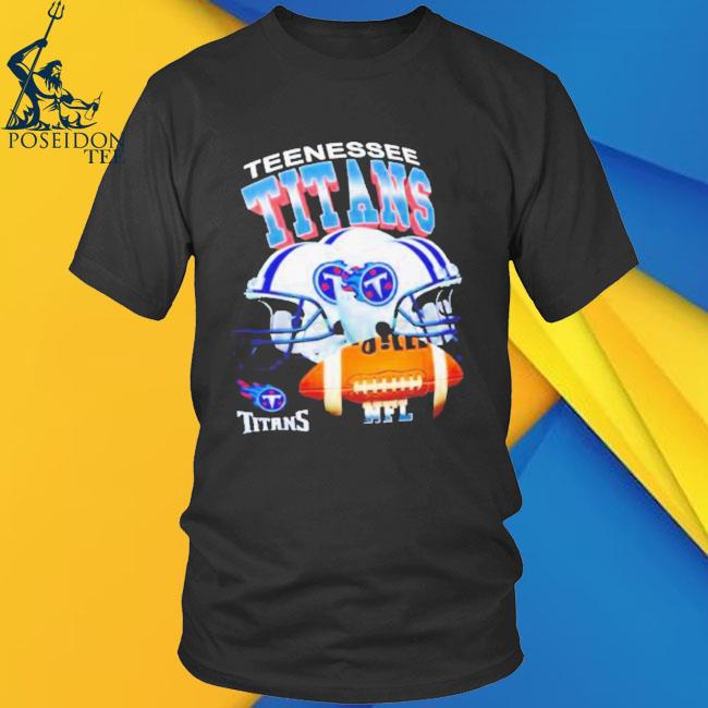 Official tennessee Titans Up Nfl T-Shirt, hoodie, sweater, long sleeve and  tank top