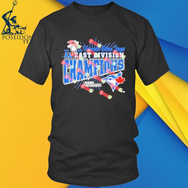 Official canada Day Toronto Blue Jays T-Shirt, hoodie, sweater, long sleeve  and tank top