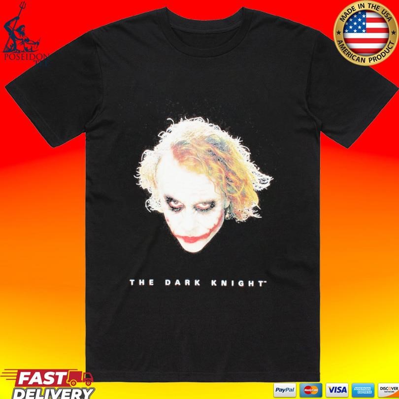 トップス WACKO MARIA THE DARK KNIGHT TRILOGY XL 8 WACKO MARIA/THE DARK KNIGHT TRILOGY / T-SHIRT（BLACK