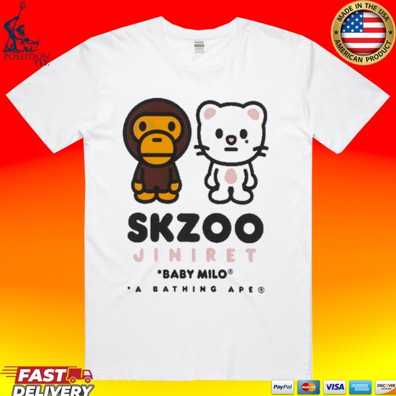 PSA10》ゴジラカード ゴジラ×メガギラス 金枠 怒りパラレル PP