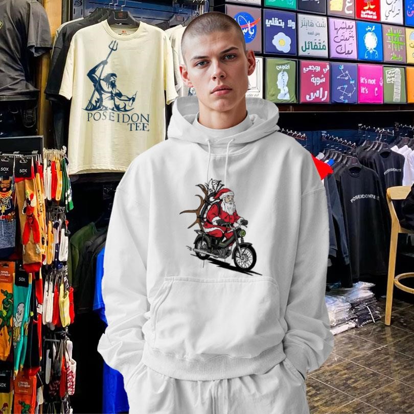 Holiday Peax Thrive On The Mountain T-shirt, hoodie, tank top