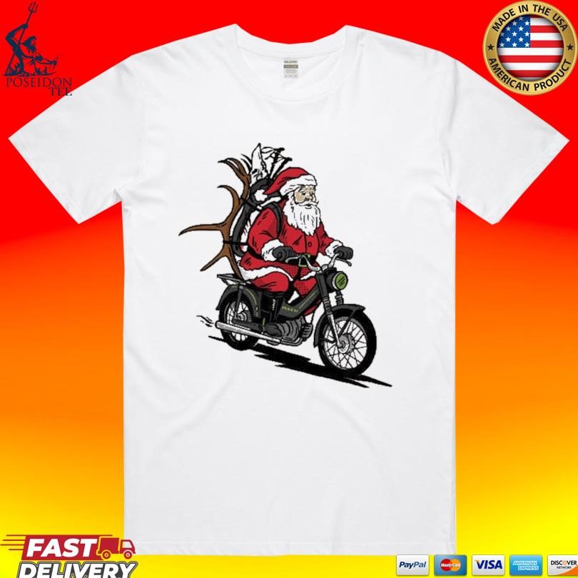 Holiday Peax Thrive On The Mountain T-shirt, hoodie, tank top