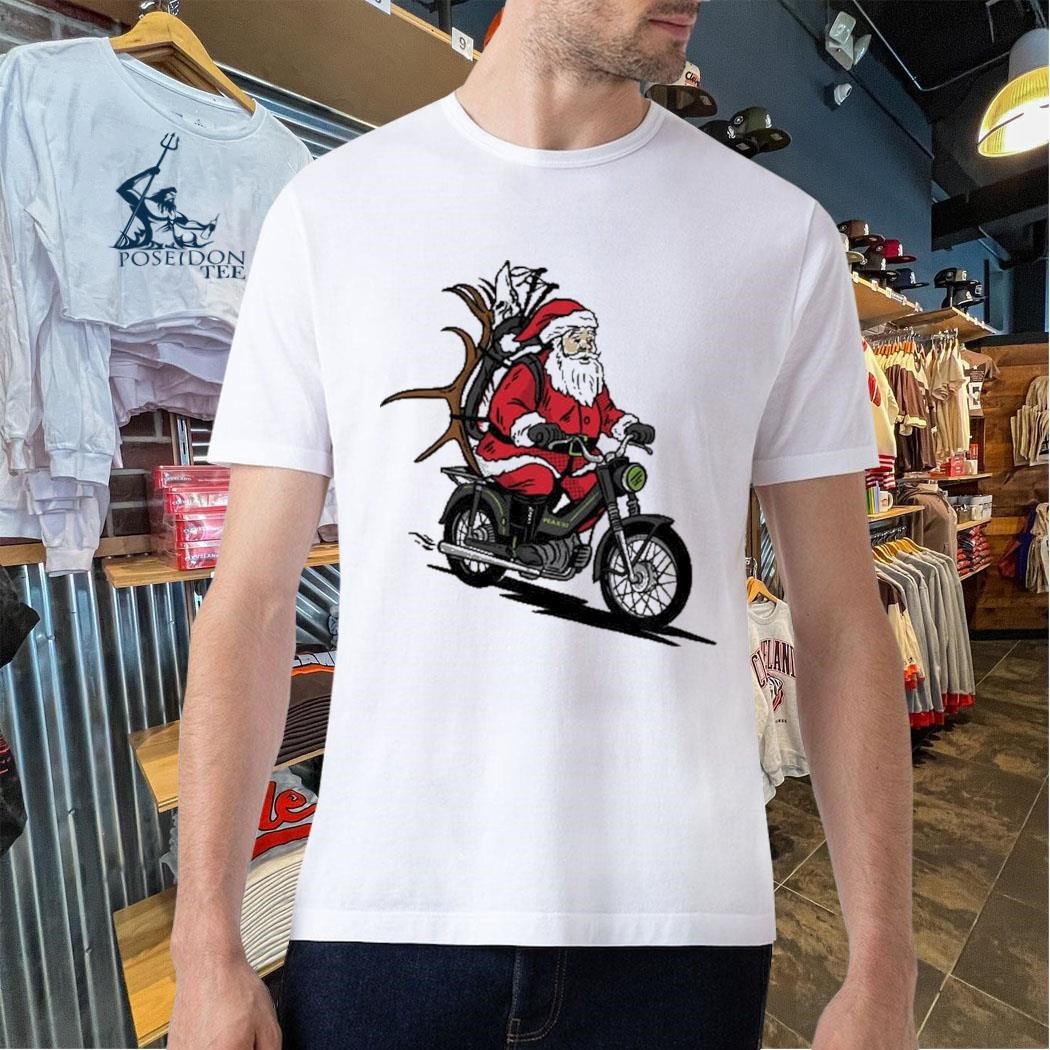 ⭐️chu ta⭐️  CHEAP HOLIDAY カットソー Holiday Peax Thrive On The Mountain T-shirt, hoodie, tank top