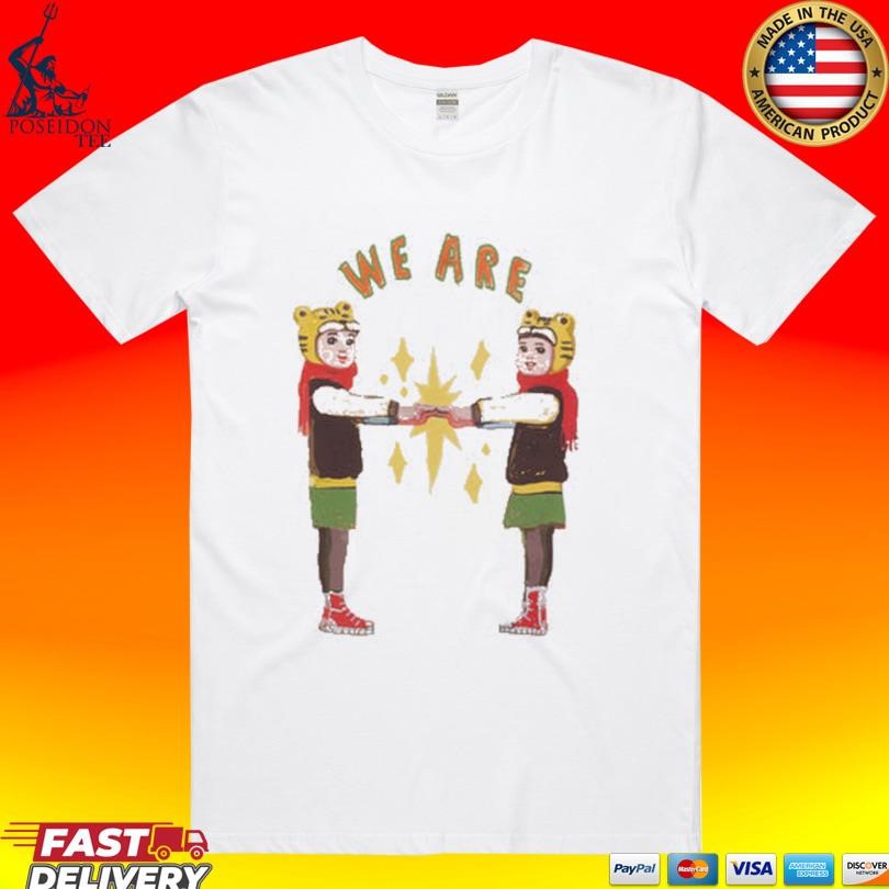 Keiko Sootome T-shirt Side A T-shirt, hoodie, tank top, sweater