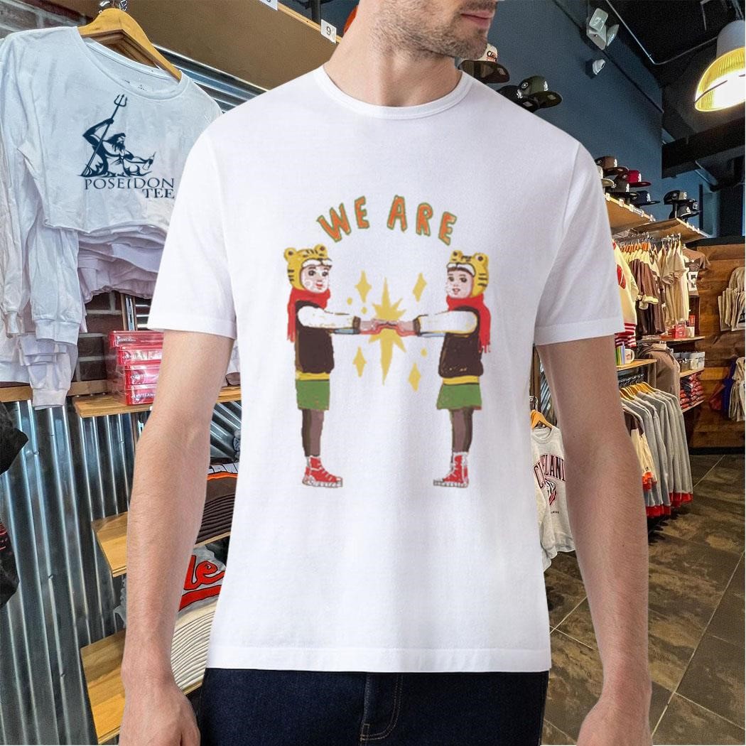 Keiko Sootome T-shirt Side A T-shirt, hoodie, tank top, sweater