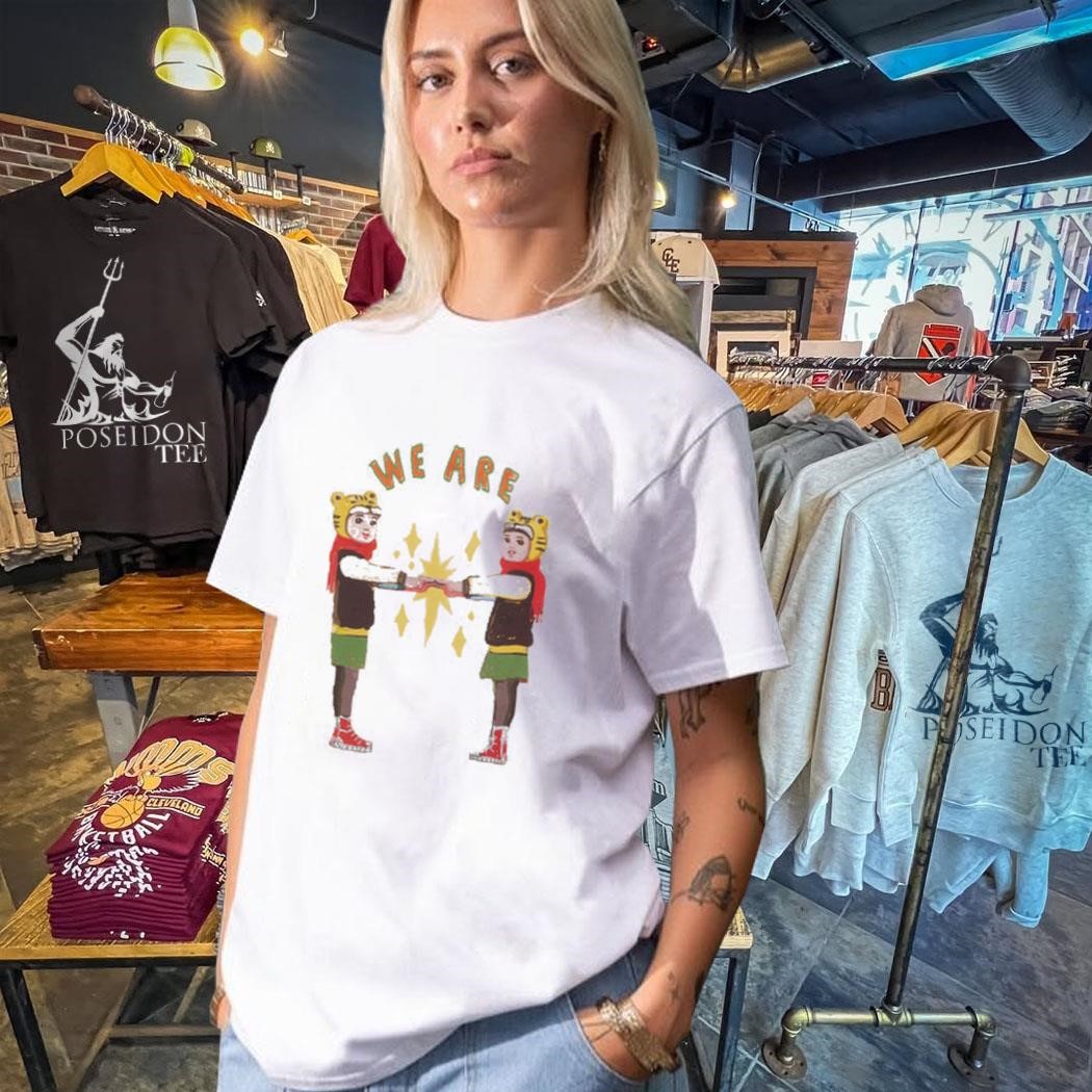 Keiko Sootome T-shirt Side A T-shirt, hoodie, tank top, sweater