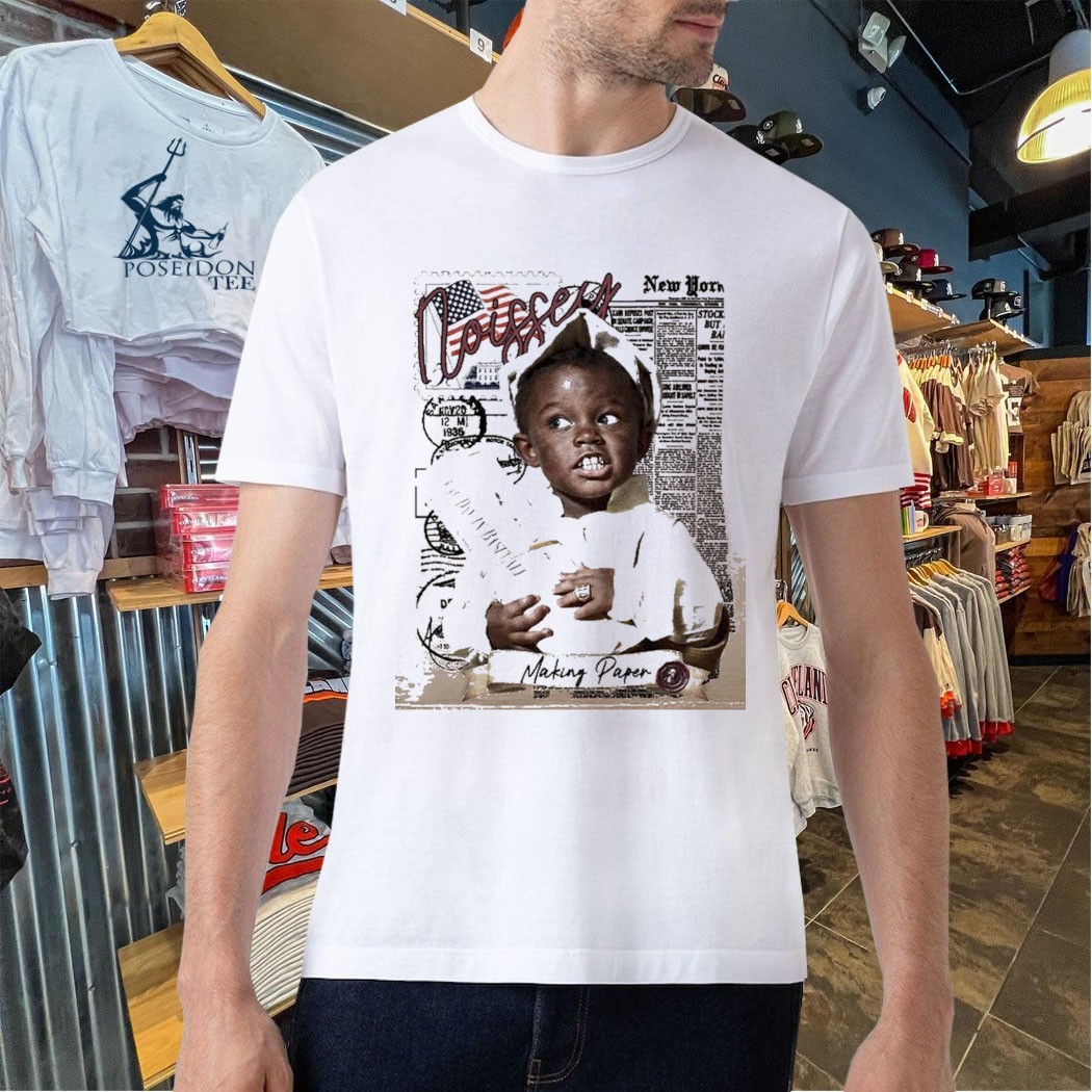 Noissey Street Newsboy Kid T-Shirt, hoodie, tank top, sweater and