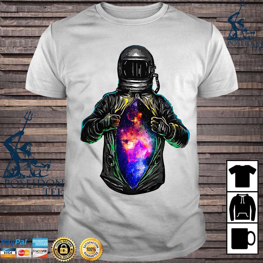 cosmic psychos t shirt