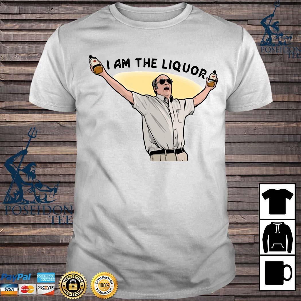 jim lahey t shirt