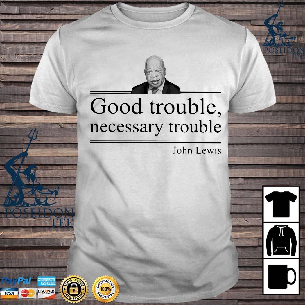 john lewis ladies t shirts