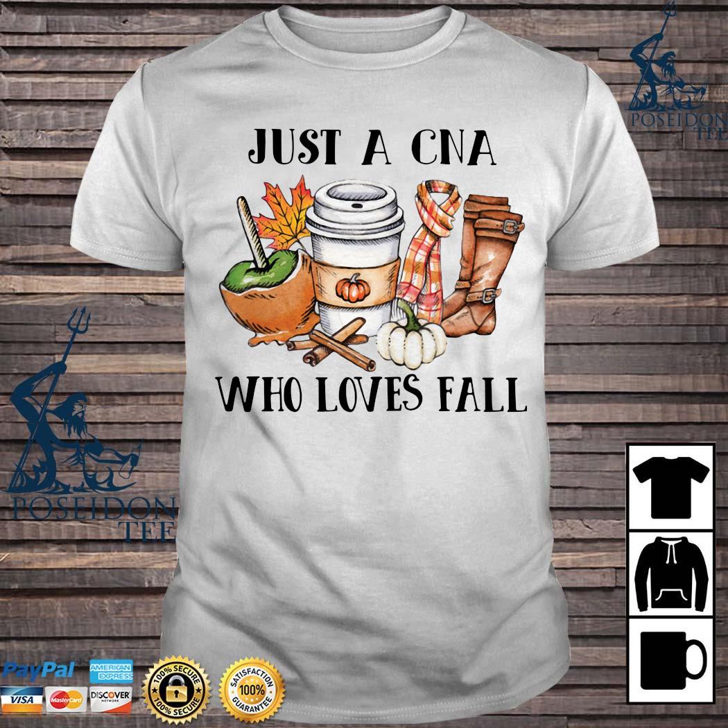 halloween cna shirts