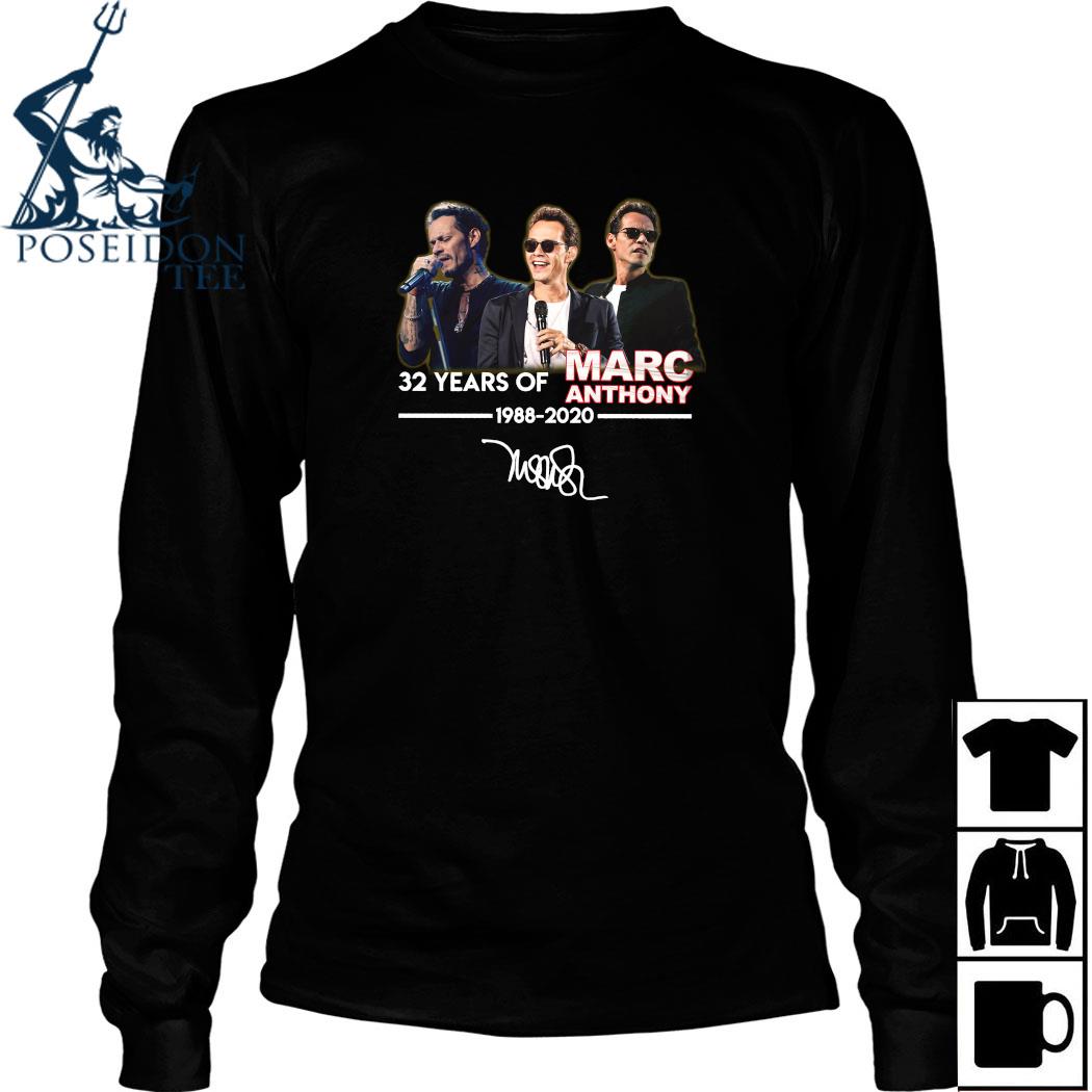 marc anthony long sleeve shirts