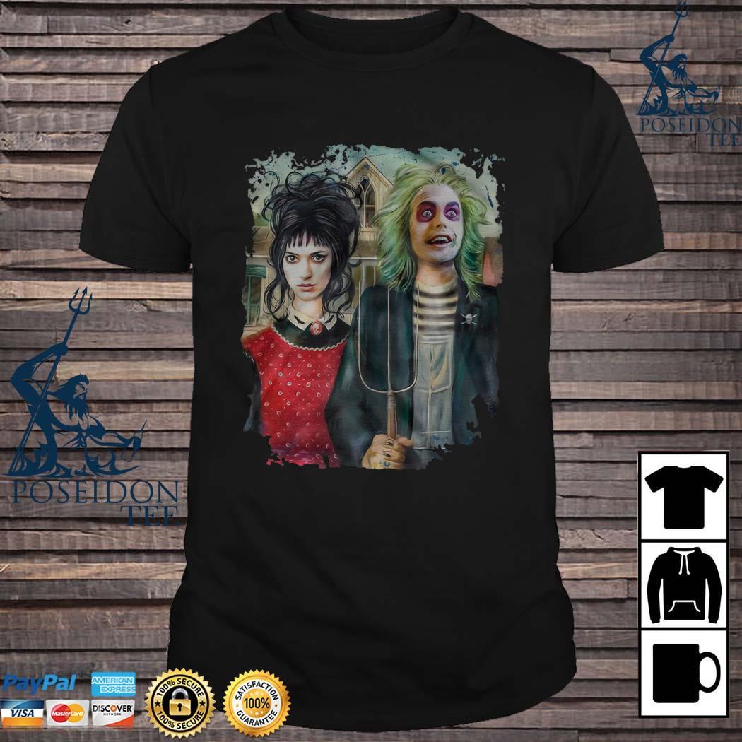 winona ryder saks t shirt