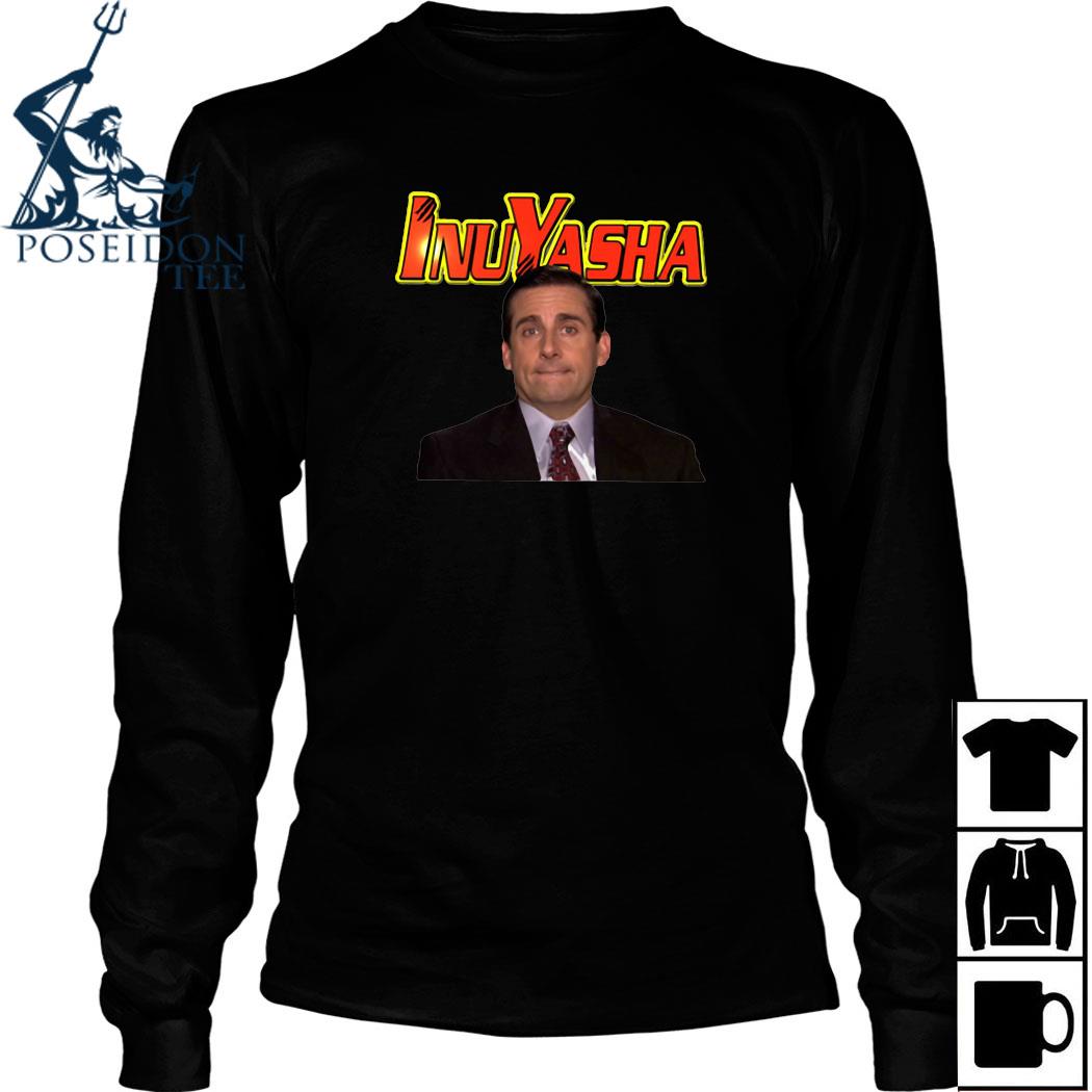 michael scott shirt amazon
