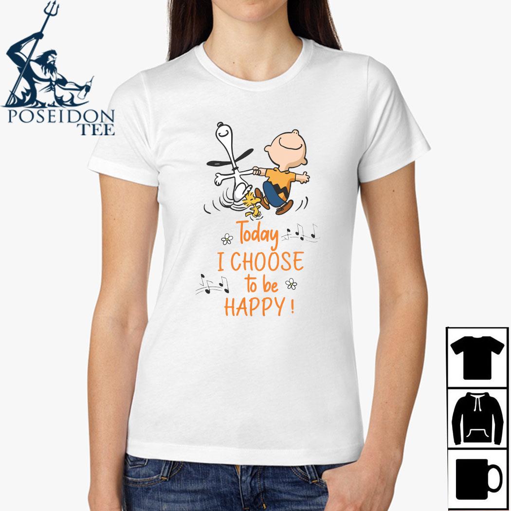 be happy shirt walmart