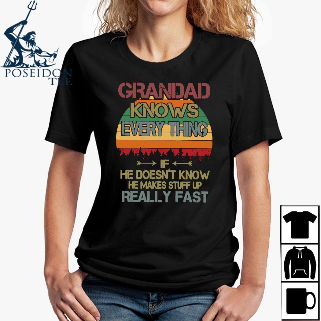 ladies grandad shirts uk