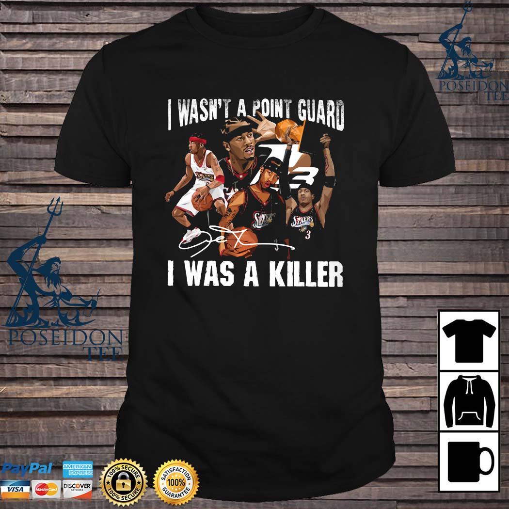 vintage rick james shirt