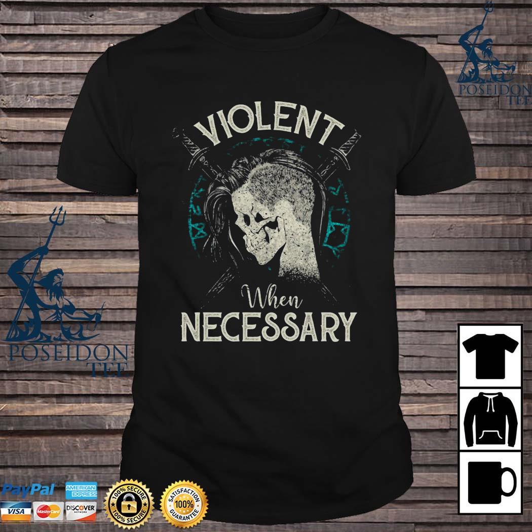 stay violent shirt adam calhoun