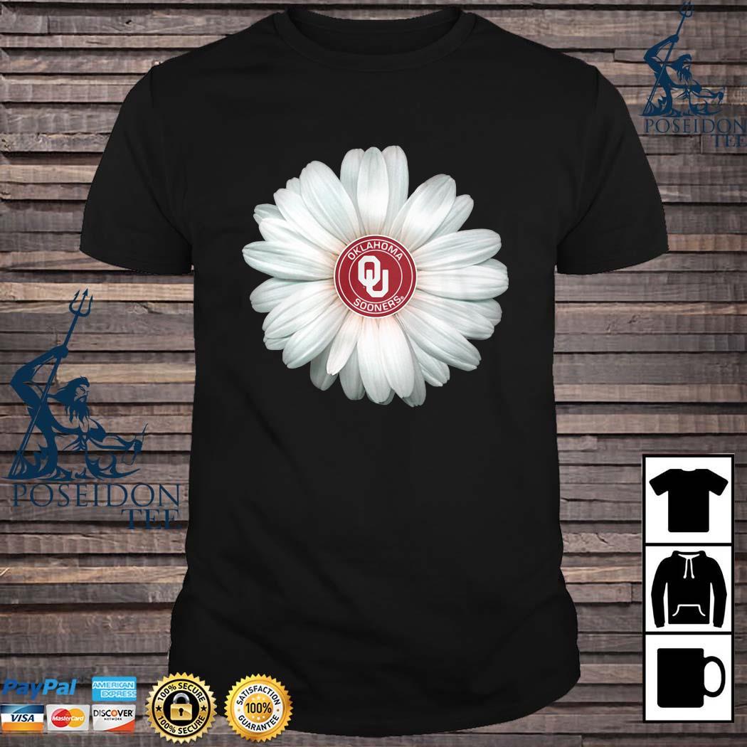 patriotic men's apparel