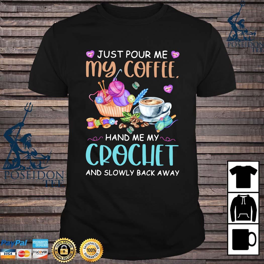 Le Premier Noel De Bebe A L Interieur Christmas Shirt Hoodie Sweater Long Sleeve And Tank Top