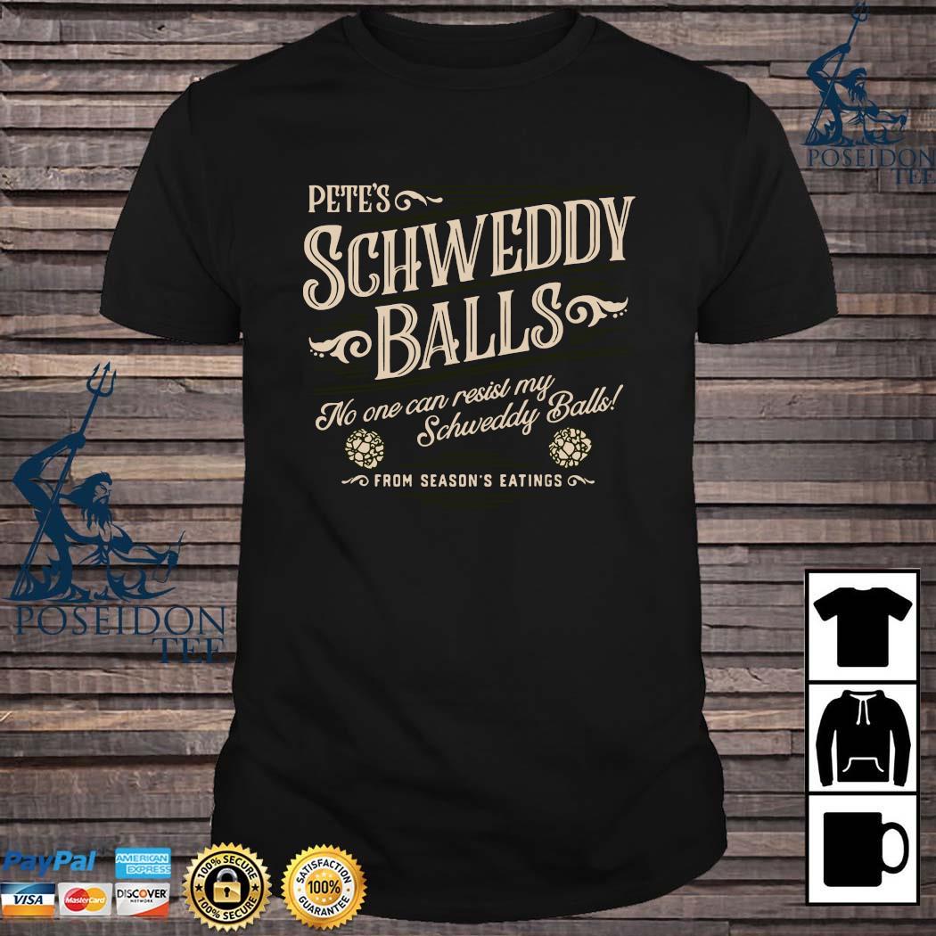 my balls itch shirt