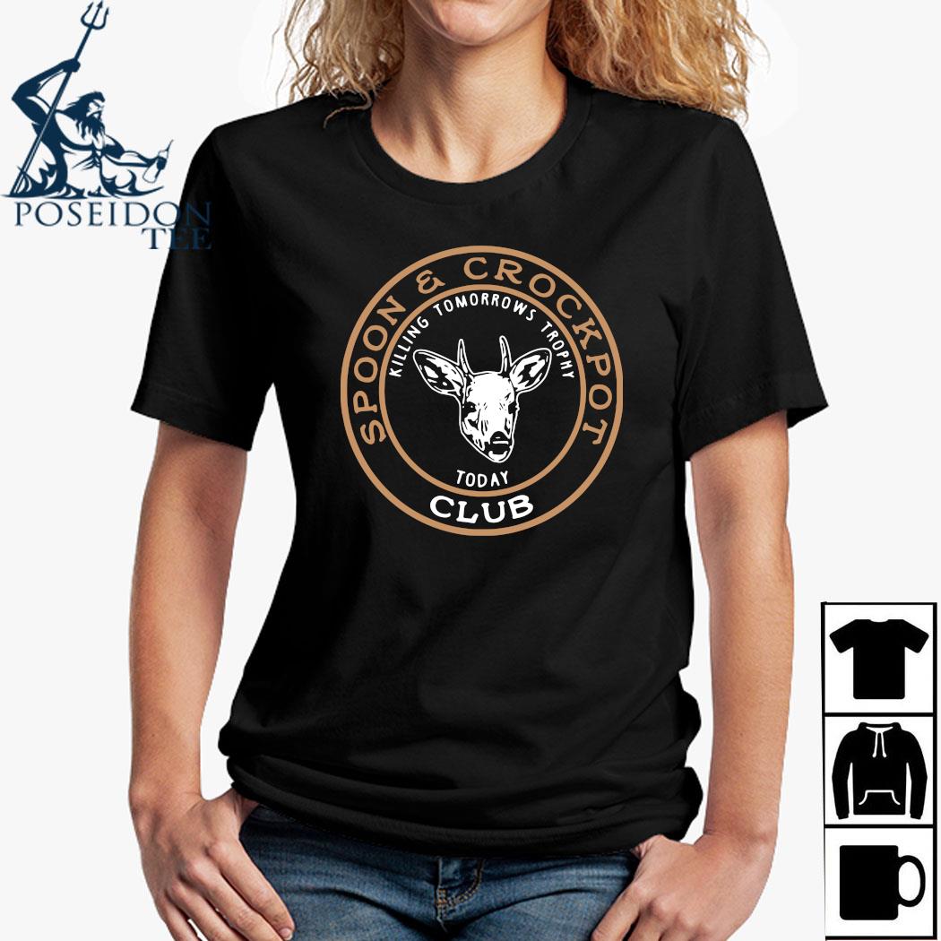 https://images.poseidontee.com/wp-content/uploads/2020/11/spoon-and-crockpot-club-shirt-Ladies-Shirt.jpg