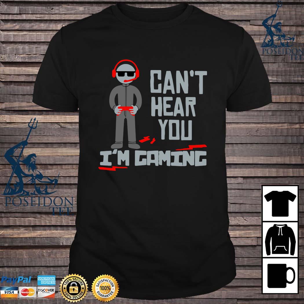 hi how are you t shirt uk