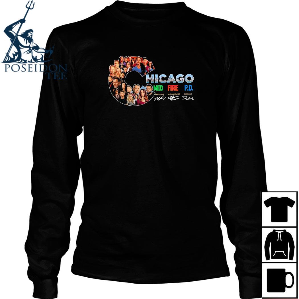 club med shirt