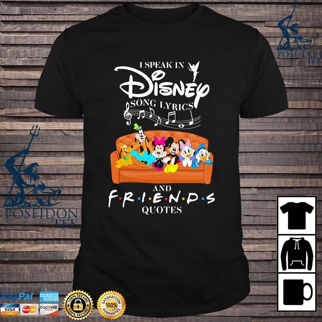 Free Free 203 Disney Songs About Friendship Lyrics SVG PNG EPS DXF File